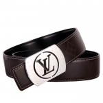Louis Vuitton Gracieuse 0820