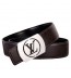 Louis Vuitton Gracieuse 0820