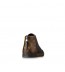 Louis Vuitton Line Up Sneaker boot 1105