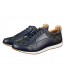 Louis Vuitton Pulse Sneaker 2033