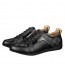 Louis Vuitton Pulse Sneaker 2035