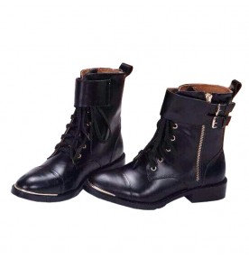 Louis Vuitton Like A Man Ranger 1094
