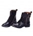 Louis Vuitton Like A Man Ranger 1094