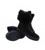 Louis Vuitton Step Up Sneaker Boot 2424