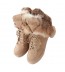 Louis Vuitton Step Up Sneaker Boot 2421