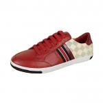 Louis Vuitton Cover Sneaker  0562
