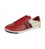 Louis Vuitton Cover Sneaker  0562