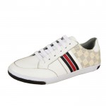 Louis Vuitton Cover Sneaker  0565