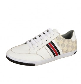 Louis Vuitton Cover Sneaker  0565