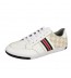 Louis Vuitton Cover Sneaker  0565