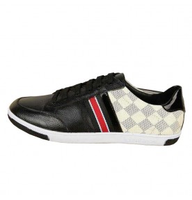 Louis Vuitton Cover Sneaker  0568