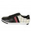 Louis Vuitton Cover Sneaker  0568