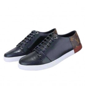 Louis Vuitton Line Up Sneaker   1125