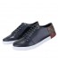 Louis Vuitton Line Up Sneaker   1125