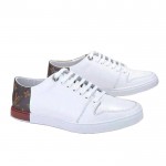 Louis Vuitton Line Up Sneaker  1128