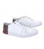 Louis Vuitton Line Up Sneaker  1128