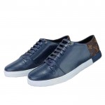 Louis Vuitton Line Up Sneaker  1102