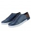 Louis Vuitton Line Up Sneaker  1102
