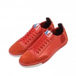 Louis Vuitton Slalom Sneaker    2296