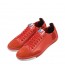 Louis Vuitton Slalom Sneaker    2296