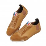 Louis Vuitton Slalom Sneaker 2288