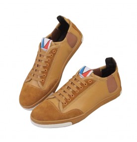 Louis Vuitton Slalom Sneaker 2288
