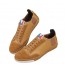 Louis Vuitton Slalom Sneaker 2288