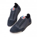 Louis Vuitton Slalom Sneaker 2298