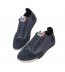 Louis Vuitton Slalom Sneaker 2298