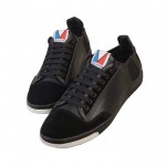 Louis Vuitton Slalom Sneaker 2292