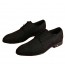 Louis Vuitton Gentleman Derby 0781