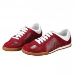 Louis Vuitton Stardust Sneaker 1178