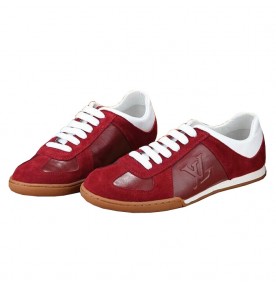 Louis Vuitton Stardust Sneaker 1178