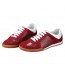 Louis Vuitton Stardust Sneaker 1178