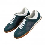 Louis Vuitton Stardust Sneaker 1153