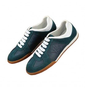 Louis Vuitton Stardust Sneaker 1153