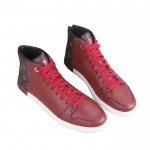 Louis Vuitton Line Up Sneaker boot 1108