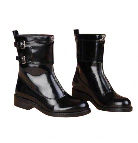 Louis Vuitton Like A Man Ranger 1096