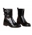 Louis Vuitton Like A Man Ranger 1096
