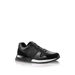 Louis Vuitton Run Away Sneaker 2121
