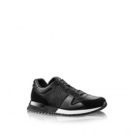 Louis Vuitton Run Away Sneaker 2121