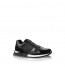 Louis Vuitton Run Away Sneaker 2121