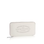Louis Vuitton Iena Wallet 0907