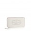 Louis Vuitton Iena Wallet 0907