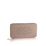 Louis Vuitton Iena Wallet 0910