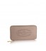 Louis Vuitton Iena Wallet 0910