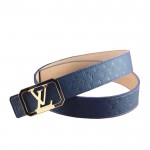 Louis Vuitton Gracieuse 0823