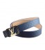 Louis Vuitton Gracieuse 0823