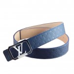 Louis Vuitton Gracieuse 0826