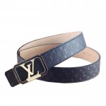 Louis Vuitton Gracieuse 0803